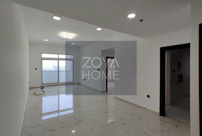 104700300 - Property Main Image