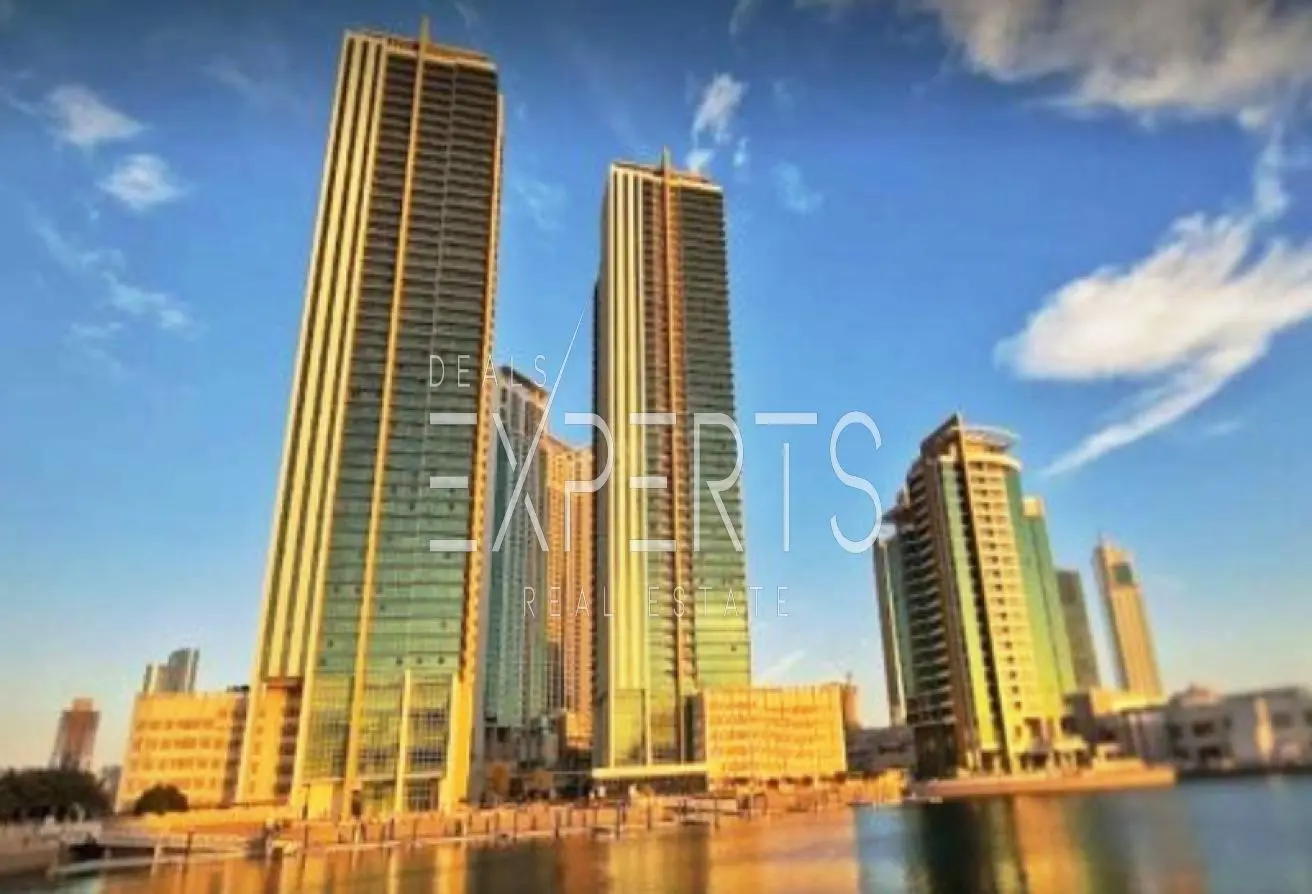 150037871 - الصورة الرئيسية للعقار