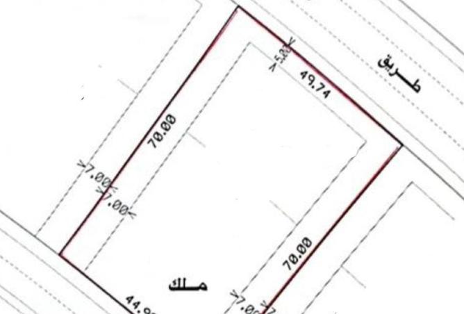 16335270 - Property Main Image