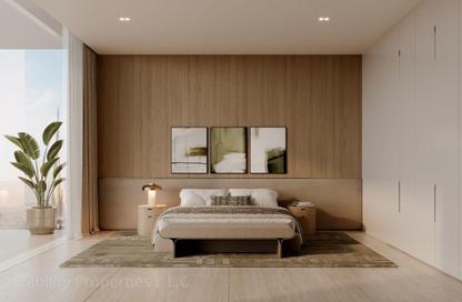 Apartment - 2 - 3 for sale in Binghatti Skyterraces - Dubai Autodrome and Business Park - Motor City - Dubai Apartment - 2 - 3 for sale in Binghatti Skyterraces - Dubai Autodrome and Business Park - Motor City - Dubai