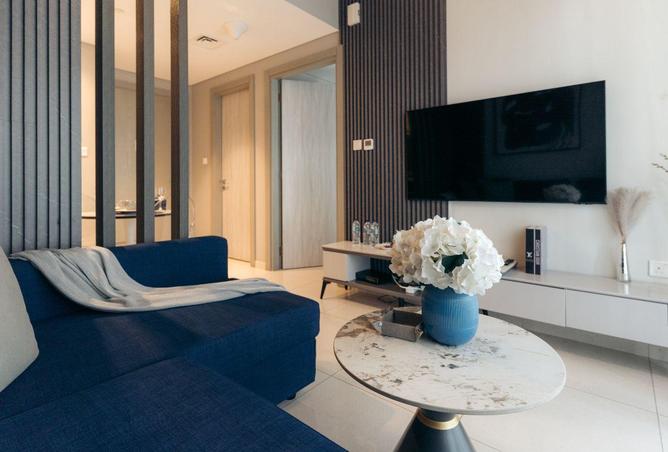 73859748 - الصورة الرئيسية للعقار