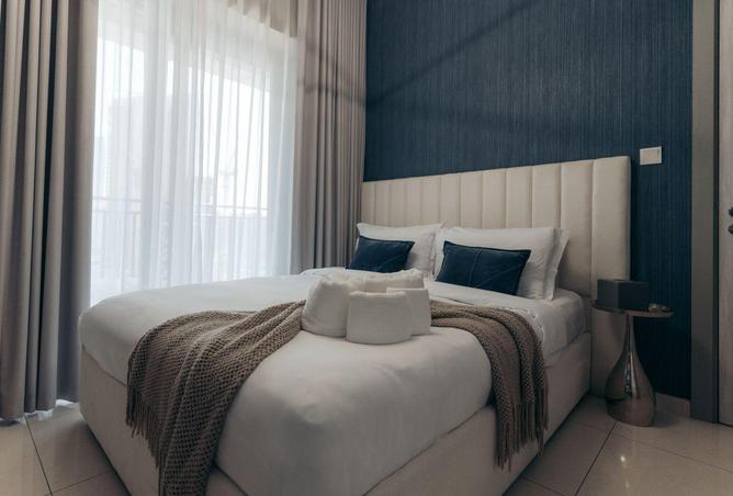 73859748 - صورة العقار 2