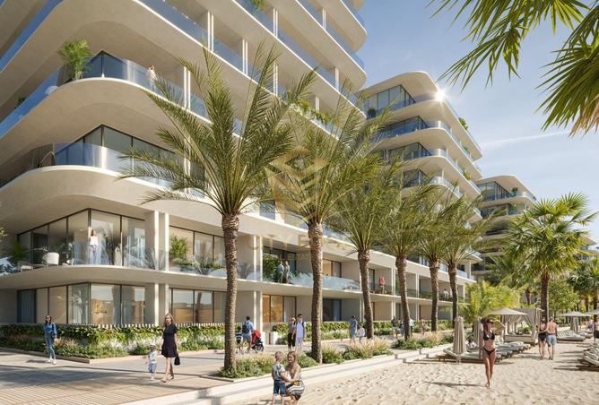 53607915 - صورة العقار 2