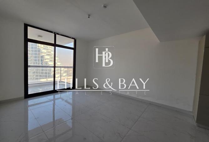 86618963 - Property Main Image