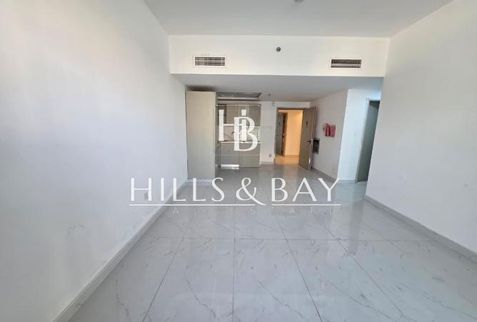 86618963 - Property Image 3