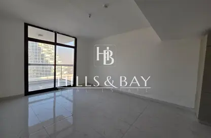 Apartment - 2 Bedrooms - 3 Bathrooms for rent in Equiti Home B - Equiti Home - Al Furjan - Dubai