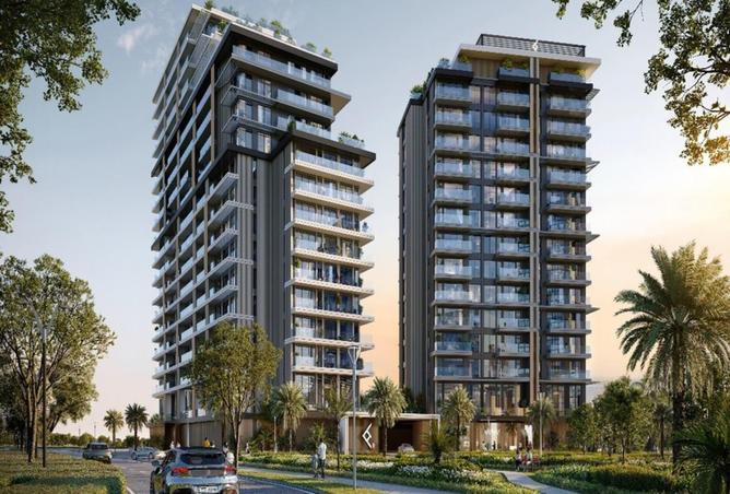 16070018 - Property Main Image