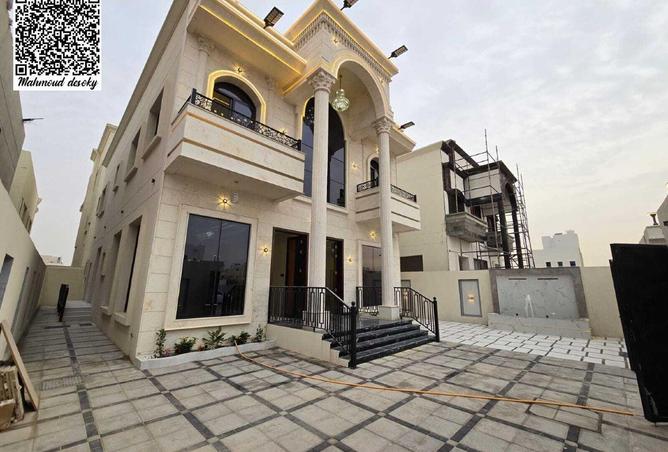 16153410 - صورة العقار 3