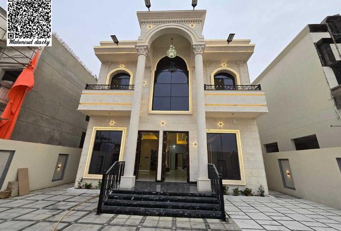 16153410 - صورة العقار 2