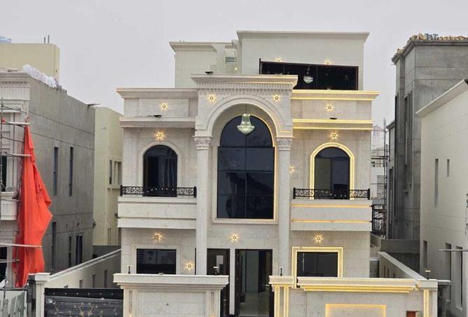 16153410 - الصورة الرئيسية للعقار