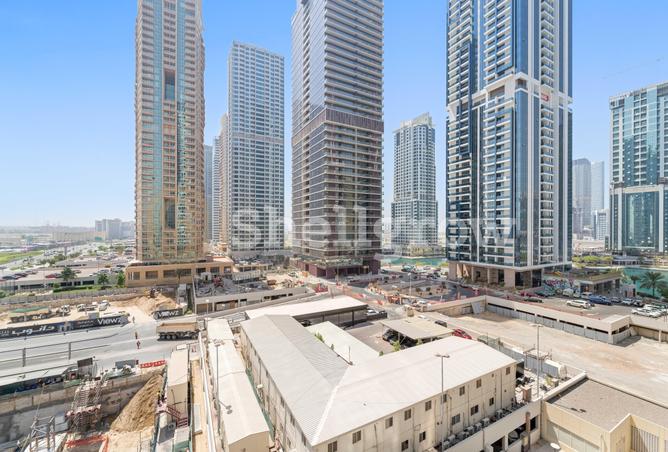 61686496 - Property Image 3