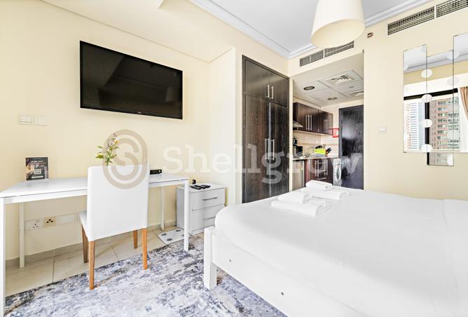 61686496 - Property Image 2