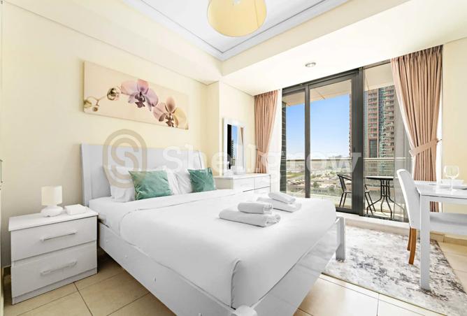 61686496 - Property Main Image