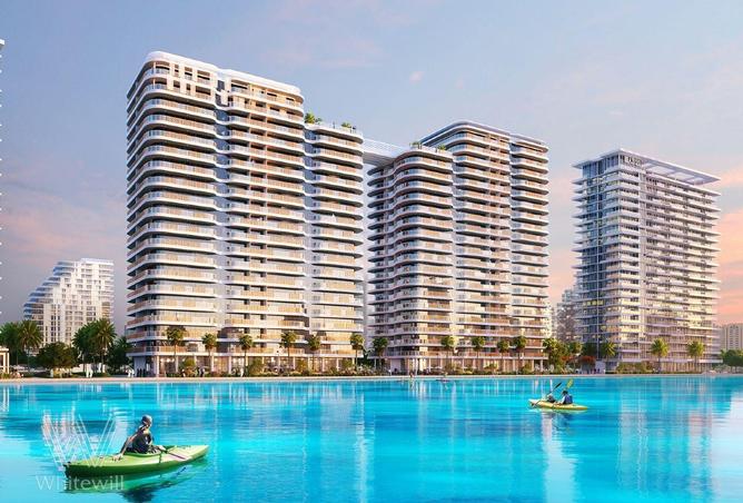 70268738 - صورة العقار 2