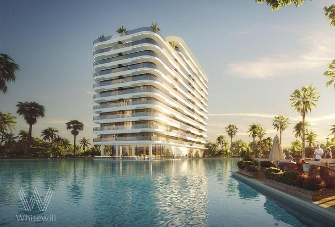 70268738 - صورة العقار 3