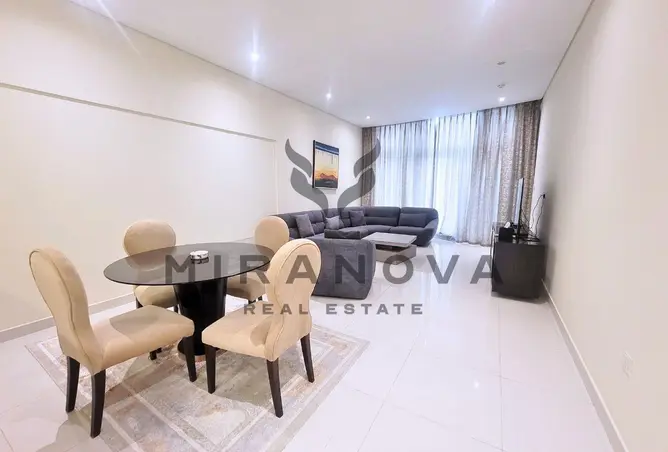158261365 - Property Image 3