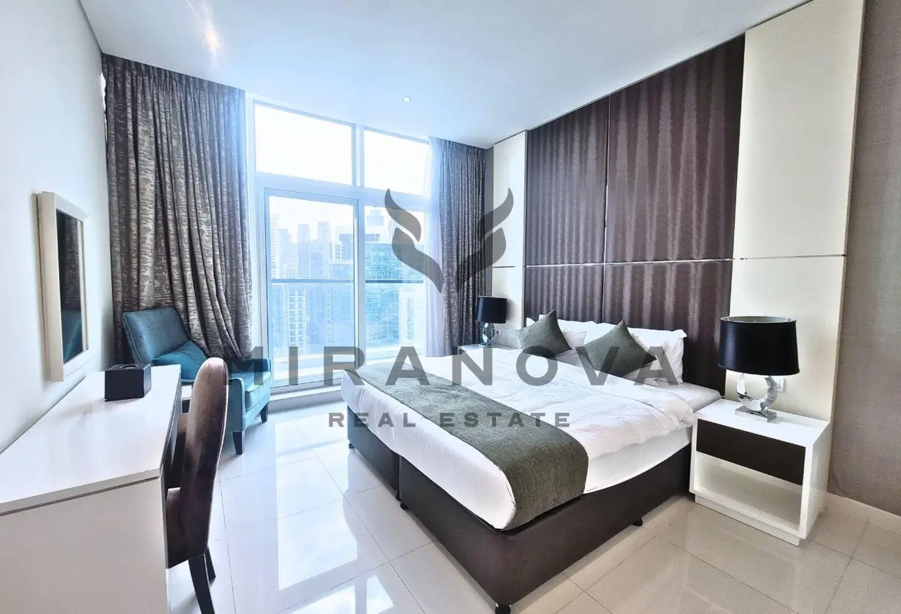 158261365 - Property Main Image