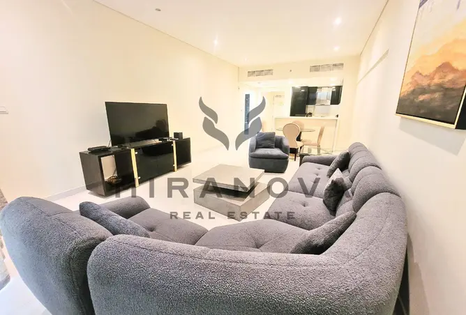 158261365 - Property Image 2