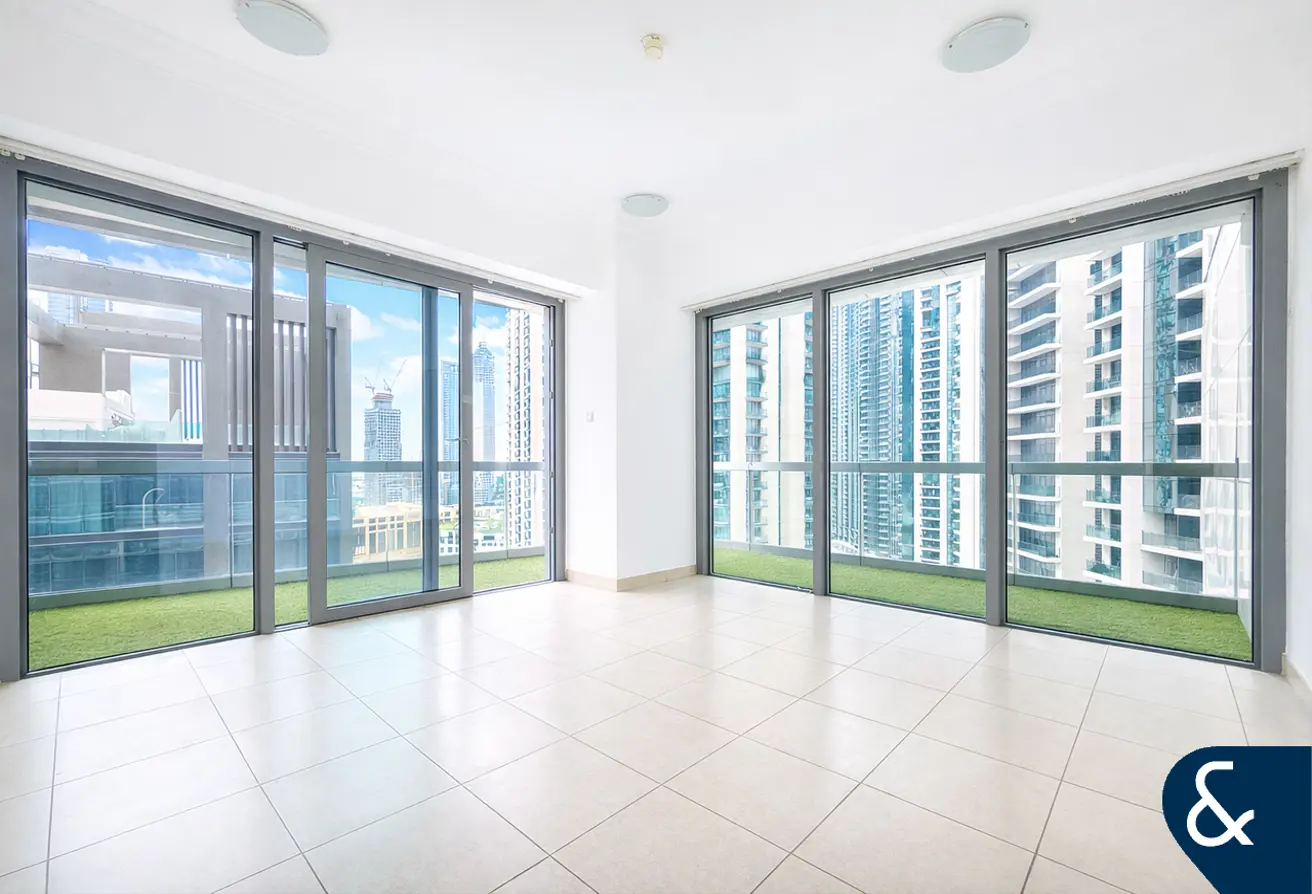 132513303 - Property Main Image