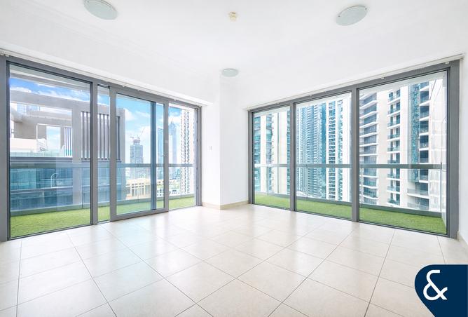132513303 - Property Main Image