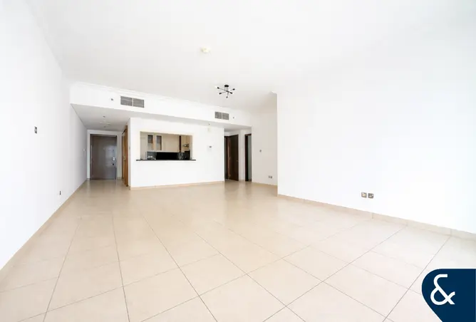 132513303 - Property Image 2
