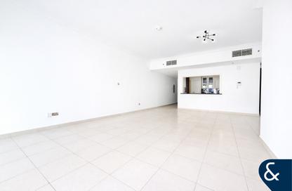 Apartment - 2 Bedrooms - 3 Bathrooms for sale in 8 Boulevard Walk - Mohammad Bin Rashid Boulevard - Downtown Dubai - Dubai