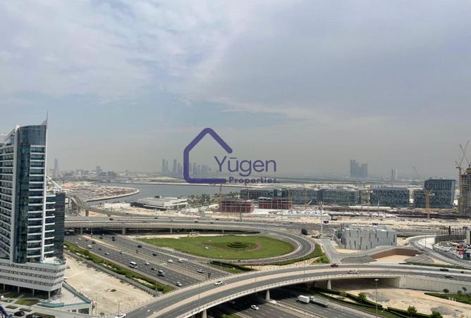 79393935 - الصورة الرئيسية للعقار