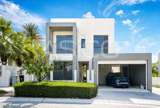92269609 - Property Main Image