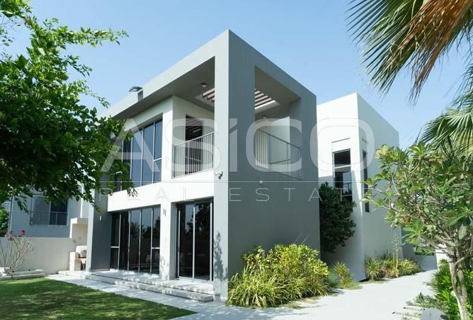 92269609 - Property Image 3