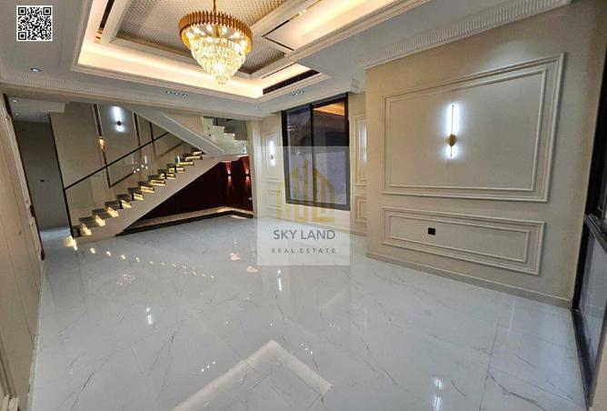 16211799 - Property Image 2