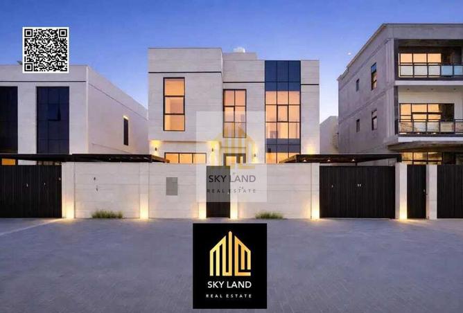 71092078 - Property Main Image