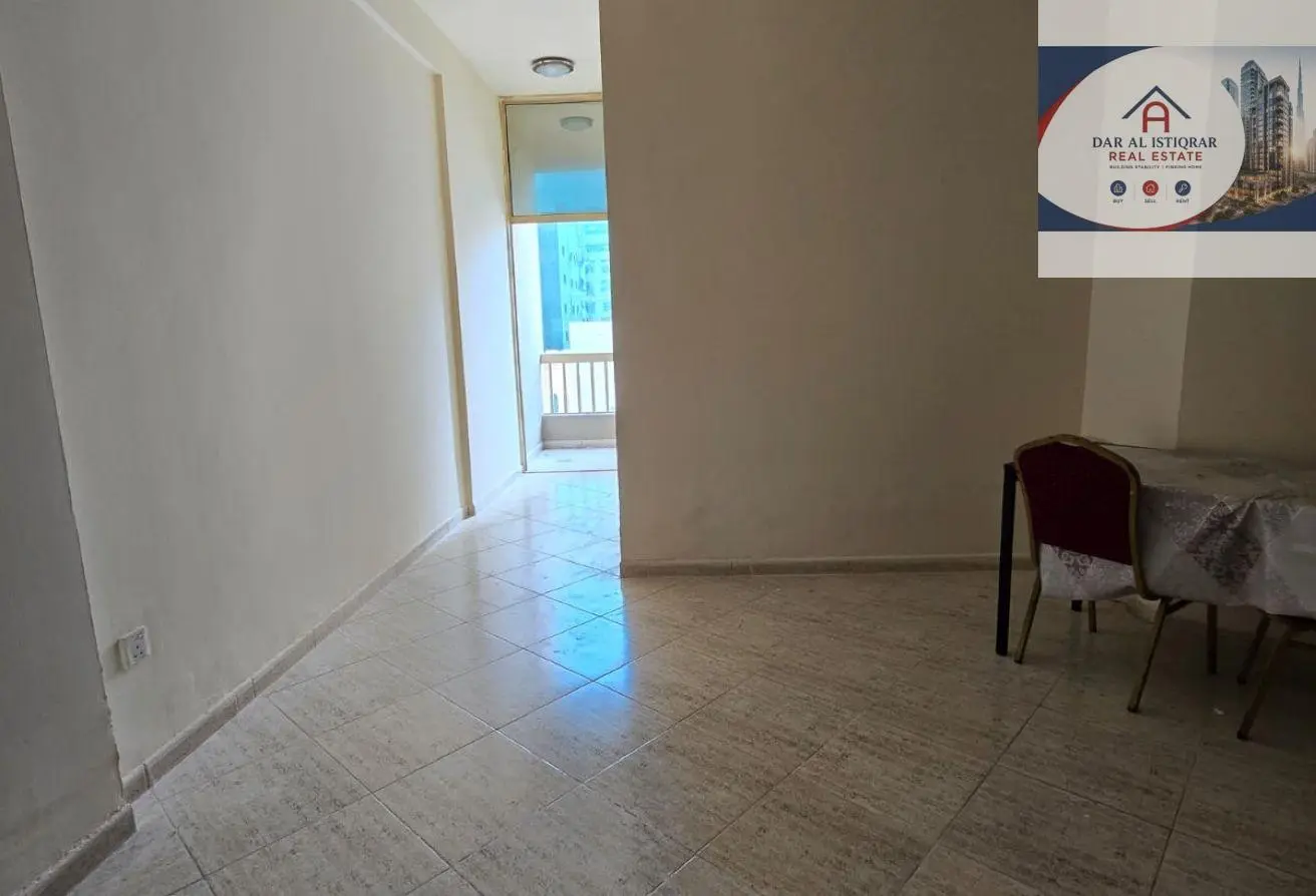 115478736 - Property Main Image
