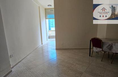 Apartment - Studio - 1 Bathroom for rent in Ibtikar 2 - Al Majaz 2 - Al Majaz - Sharjah Apartment - Studio - 1 Bathroom for rent in Ibtikar 2 - Al Majaz 2 - Al Majaz - Sharjah