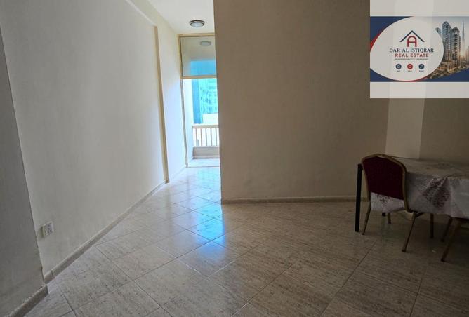 115478736 - Property Main Image