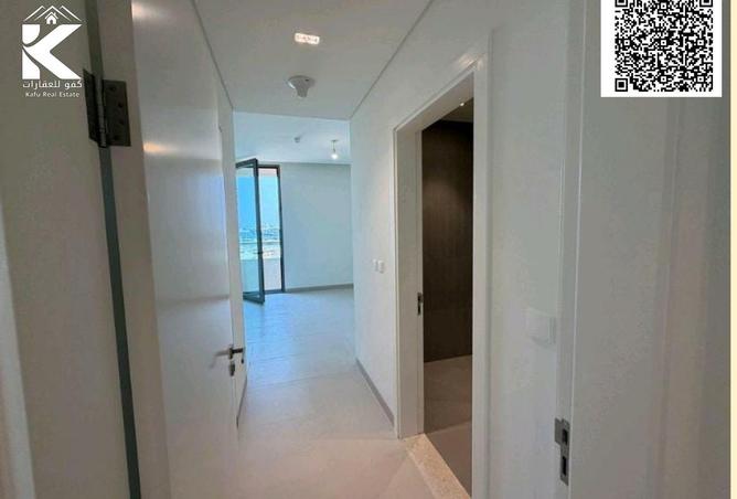 2OiPU2OxlSK - صورة العقار 2