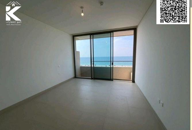 2OiPU2OxlSK - صورة العقار 3