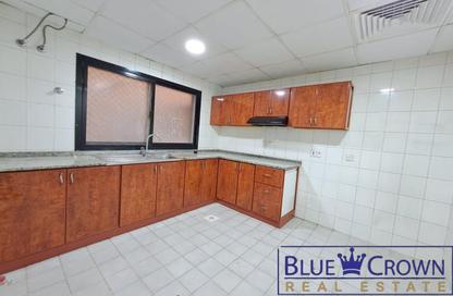 Apartment - 2 Bedrooms - 2 Bathrooms for rent in Snooker Point Building - Oud Metha - Bur Dubai - Dubai Apartment - 2 Bedrooms - 2 Bathrooms for rent in Snooker Point Building - Oud Metha - Bur Dubai - Dubai