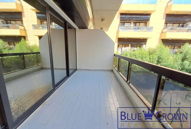 89218790 - Property Main Image