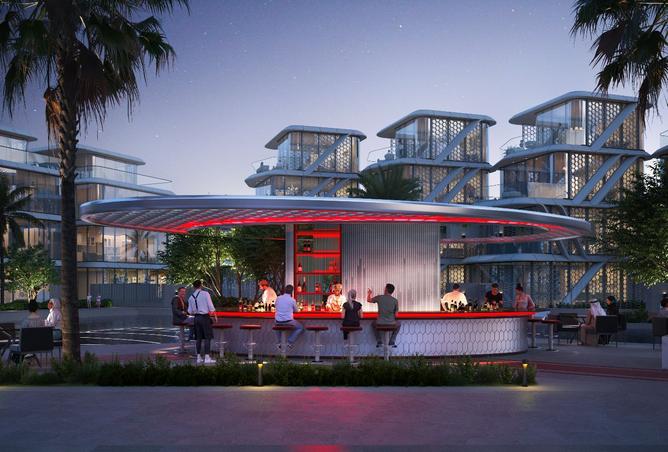 122012809 - Property Image 3