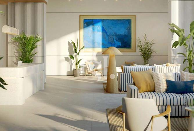 72304597 - Property Image 3