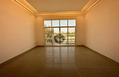 شقة - 1 حمام للايجار في منطقة المرور - أبوظبي