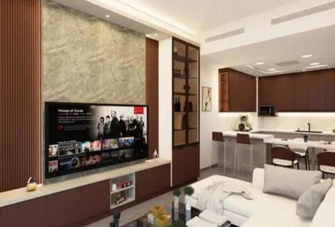 16269822 - Property Image 2