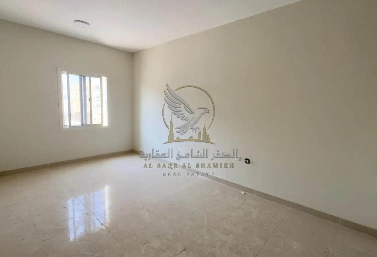 152880368 - Property Main Image