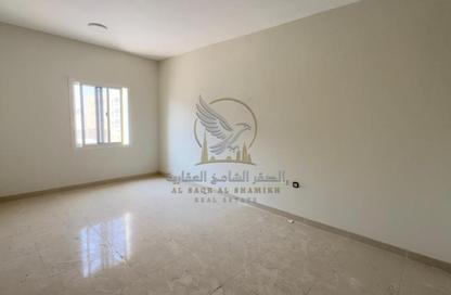 Apartment - 2 - 2 for rent in Al Rawda 2 Villas - Al Rawda 2 - Al Rawda - Ajman Apartment - 2 - 2 for rent in Al Rawda 2 Villas - Al Rawda 2 - Al Rawda - Ajman