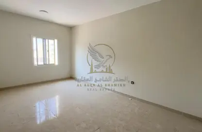Apartment - 2 Bedrooms - 2 Bathrooms for rent in Al Rawda 2 Villas - Al Rawda 2 - Al Rawda - Ajman