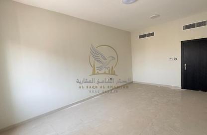 Apartment - 2 - 2 for rent in Al Rawda 2 Villas - Al Rawda 2 - Al Rawda - Ajman