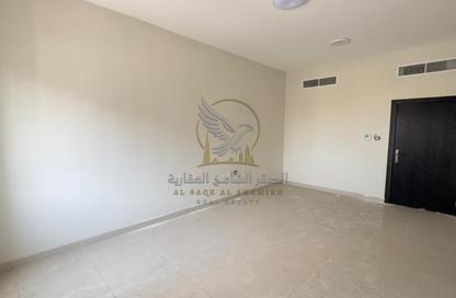 Apartment - 2 - 2 for rent in Al Rawda 2 Villas - Al Rawda 2 - Al Rawda - Ajman