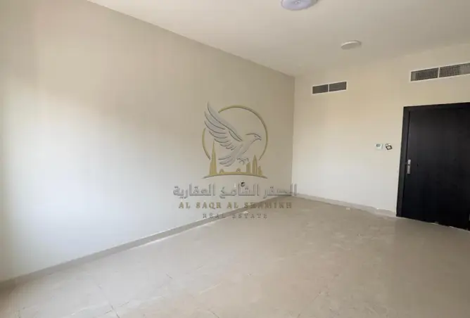 152880368 - Property Image 2