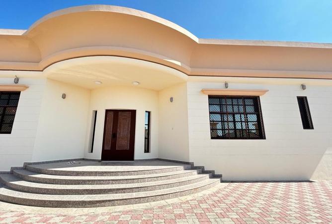 62884257 - الصورة الرئيسية للعقار