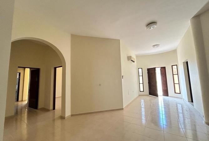 62884257 - صورة العقار 2